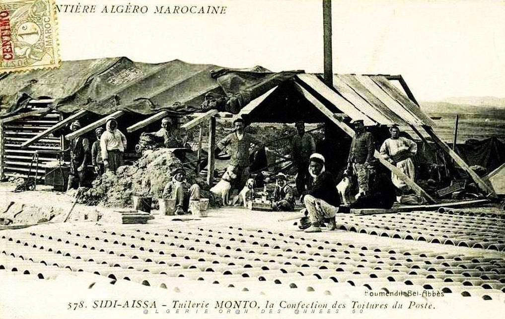 28- Sidi-Aissa-tuilerie.jpg